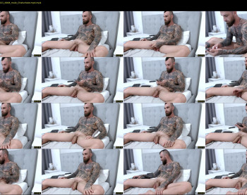 masterbigcock25