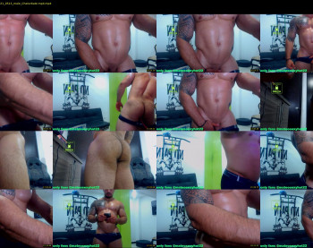 mateosexyhot22