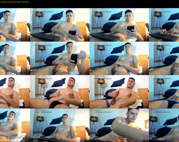 mattbauman94