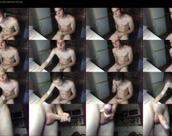 max_dex