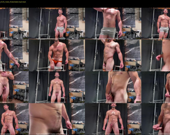 maximus_787