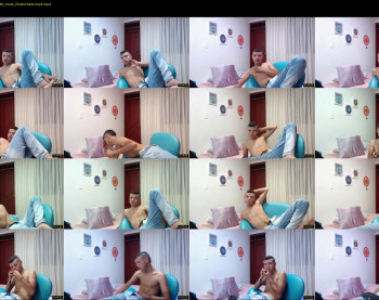 maxxx_11