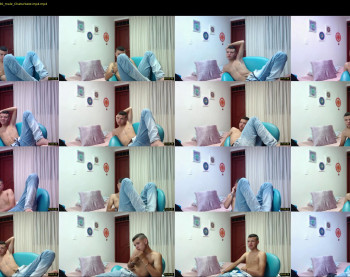 maxxx_11