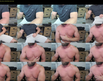 mister_dilf