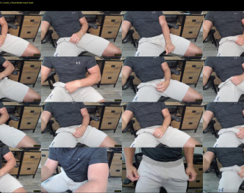 mister_dilf