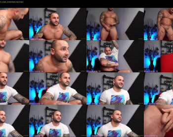 moonjoey