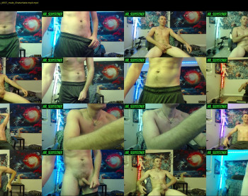 mr_sexystoner