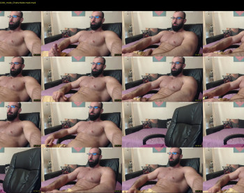 muscle0max
