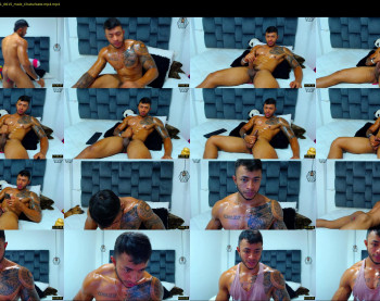 muscle_man19