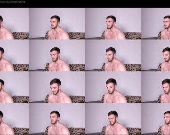 natan_grand