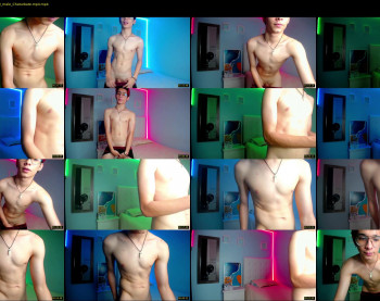 natsu_ss