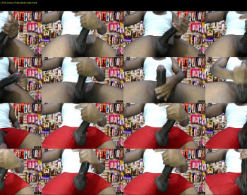 negroesclavo