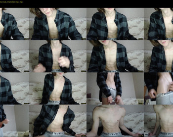 nick_sport