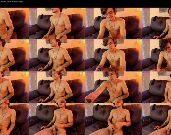 nickrusso_