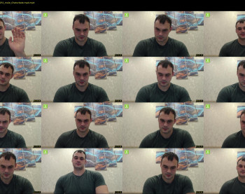 oleg_savin_