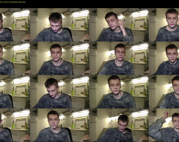 oscar_sssky