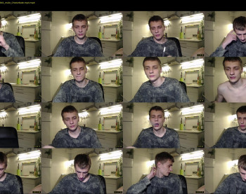 oscar_sssky