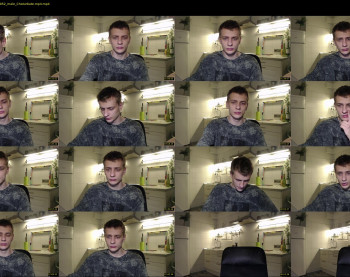 oscar_sssky