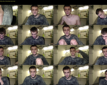 oscar_sssky