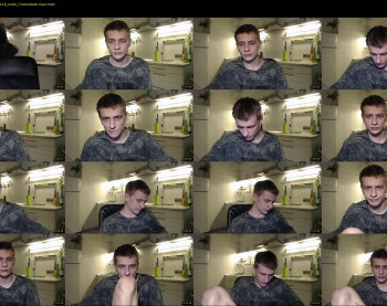 oscar_sssky