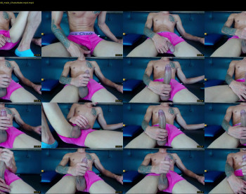 paulo_hott