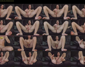 peterparkerrxox