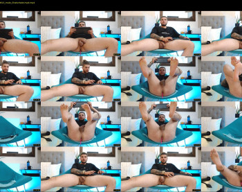 pool__baker