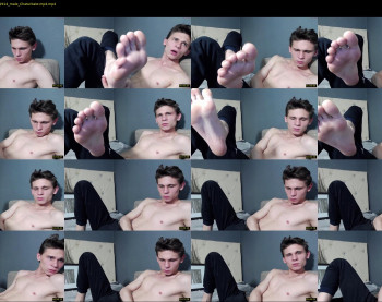 preston_jock