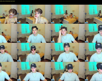 purple_gang