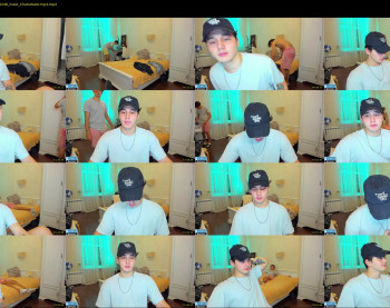 purple_gang