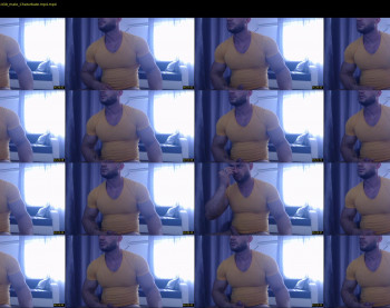 rickymiami1