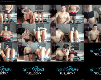 rus_adventure