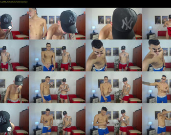 sensationalboys