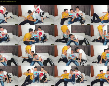sex_boys123