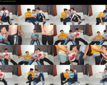 sex_boys123