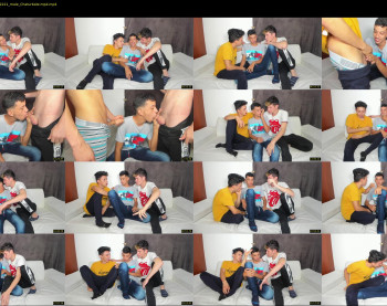 sex_boys123