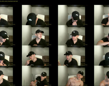 sexylax69