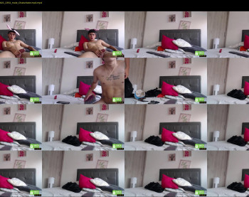 skinny_fatdick699