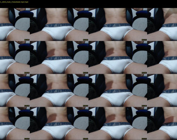 skinnyboy22cm