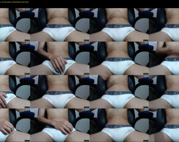 skinnyboy22cm