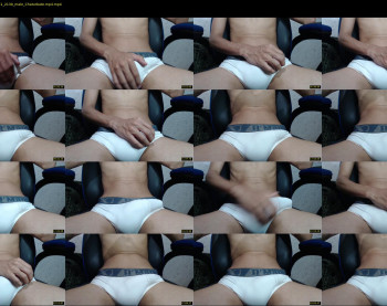 skinnyboy22cm