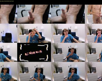 slim_andy