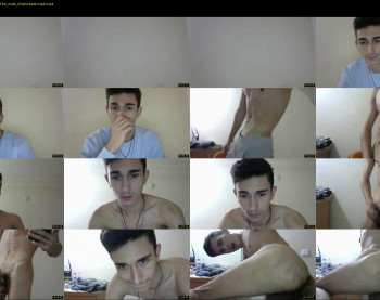 str8_turkish