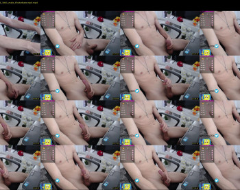 swetlittleboy4u
