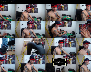 taylor_perez_4u