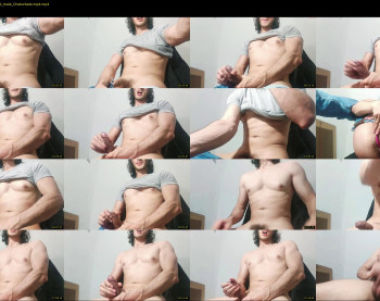 thefitboy