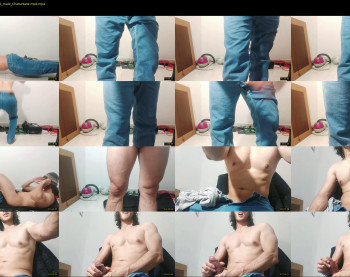 thefitboy