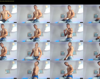 thiago_russ