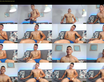 thiago_russ