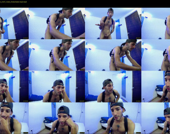 thiago_vergara